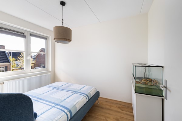 Medium property photo - Handelsweg 9, 4176 CD Tuil